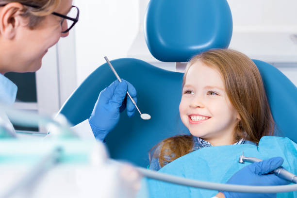 Gilmer, TX Holistic Dental Care Services Company
