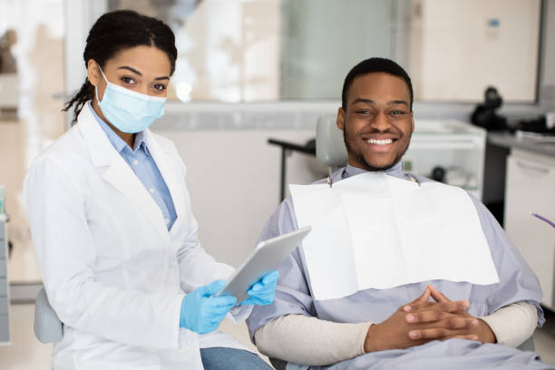 Best Laser Dentistry  in Gilmer, TX